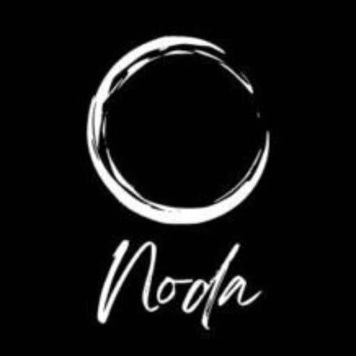 Noda Traveling Photographer